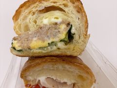 -85度C(南京龙江店)