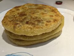 -穆伊林全羊馆(白塔店)