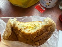 -韩国利尔面包(桂林路店)