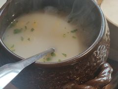 -北京老铺烤鸭(老城根店)