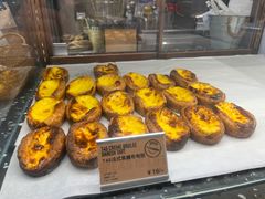 -PAPER STONE BAKERY(天环店)