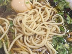 -老冯拉面羊棒骨(西宸广场店)