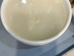 -一家人(凯旋路店)