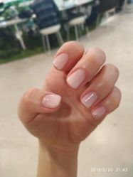 点击看大图 -IDO美甲美睫