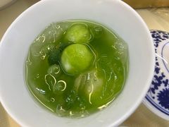-蟹主隆恩.虾蟹.烧烤.湘菜(渔人码头店)