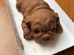 -全家便利店(大连路二店)