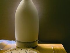 -厘舍SPA(运达店)