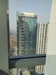 -HEYAN荷妍专业脱毛连锁机构