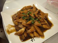 -状元楼(金溪路店)