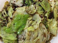 -昱德来·天津菜(河西店)