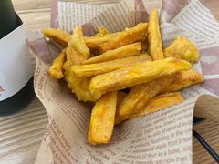 -森境亲子萌宠手工餐厅(世纪汇商场店)