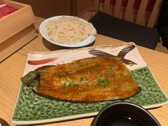 -大和食乐·鲜和牛酸汤火锅(环宇荟店)