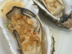 -海味当家·蒸锅海鲜(中山广场创始店)