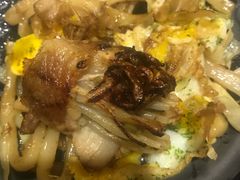 -胜代日本料理(云程巷小区店)