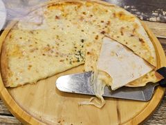 -Kpasta韩式意大利面