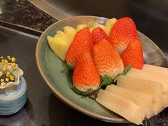 -旺顺阁海鲜广场(亚运村店)