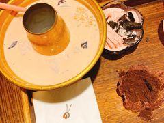-樱宿日式和牛烧肉(五道口店)