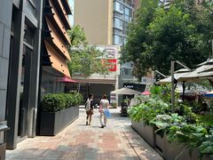 -中粮·祥云小镇