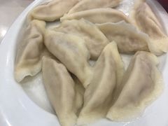 -客临百思德·东北特色馆(龙湖时代天街店)