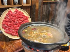 -十四不搭·打边炉(运河店)