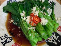 -老闽味姜母鸭·煎蟹闽菜餐厅(曾厝垵地标店)