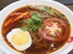-邢氏老太太烤串(北兴街店)