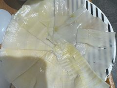 -蜀九香火锅(九眼桥店)