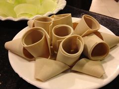 IMG_0861-蜀九香火锅(彩虹店)
