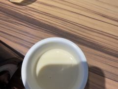 -九转小磨·东北菜老字号(祥安店)