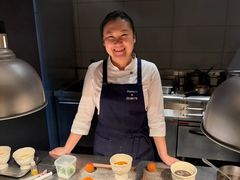 -曲廊院(东四十一条店)