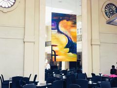 -汕头金海湾大酒店(万象城店)