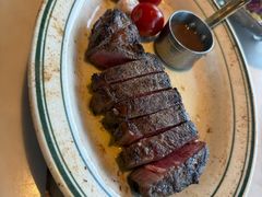 -大八江景意大利西餐厅LargeEight Italy Restaurant(1862时尚艺术中心店)