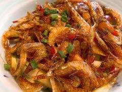 -新悦·霞浦海鲜生(上下杭店)