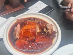 -金陵家宴·金陵春·南京菜(夫子庙店)