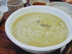 -真情鲍鱼海鲜汤