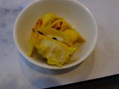 -蒋家桥饺面店(广陵路店)