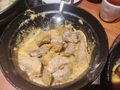 -旺爷砂锅·茶作(国贸城店)