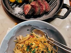 -酒池星座(深圳湾后海汇店)