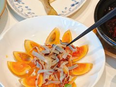 -食廬NOBLE(凯德晶萃店)