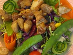 -Mary Cindy 玛丽西典披萨(龙湖龙湾天街店)