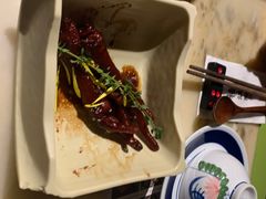 -桂满陇-十里风荷(合生汇店)
