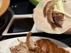 -鱼头泡饭·湖北菜·非物质文化遗产(岳家嘴总店)