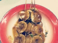 年糕-做了不起的80后