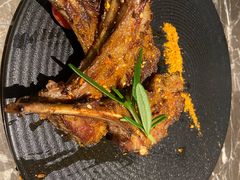 -曲水兰亭(北京四惠店)