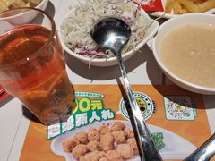 -豪享来(我格广场店)