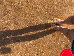 -青岛第三海水浴场