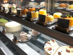 -MIMI FASO(古仓店)