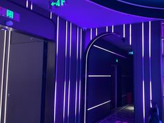 -星聚会KTV(杭州湖滨店)
