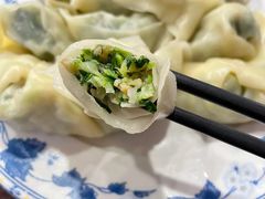 -四海楼(如皋定慧禅寺店)