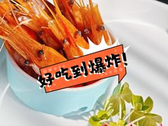 -润苑(徐汇店)